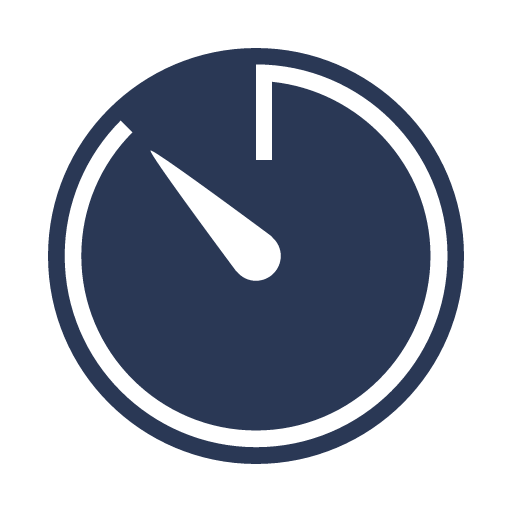 QUALIFIED FACILITIES