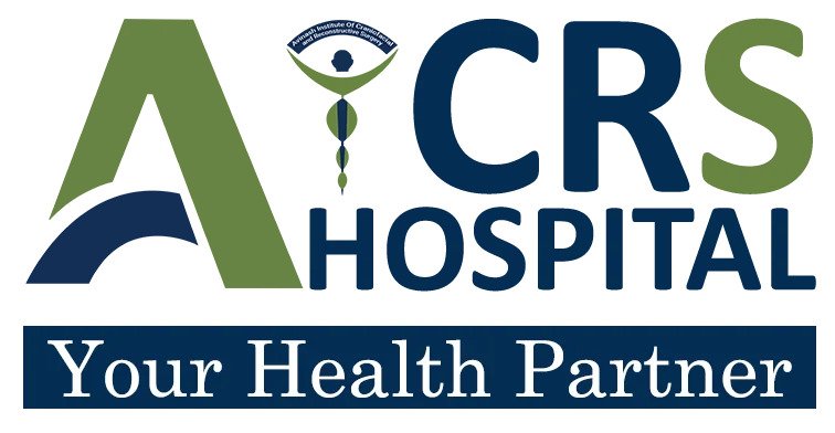 AICRS HOSPITAL AICRS HOSPITAL